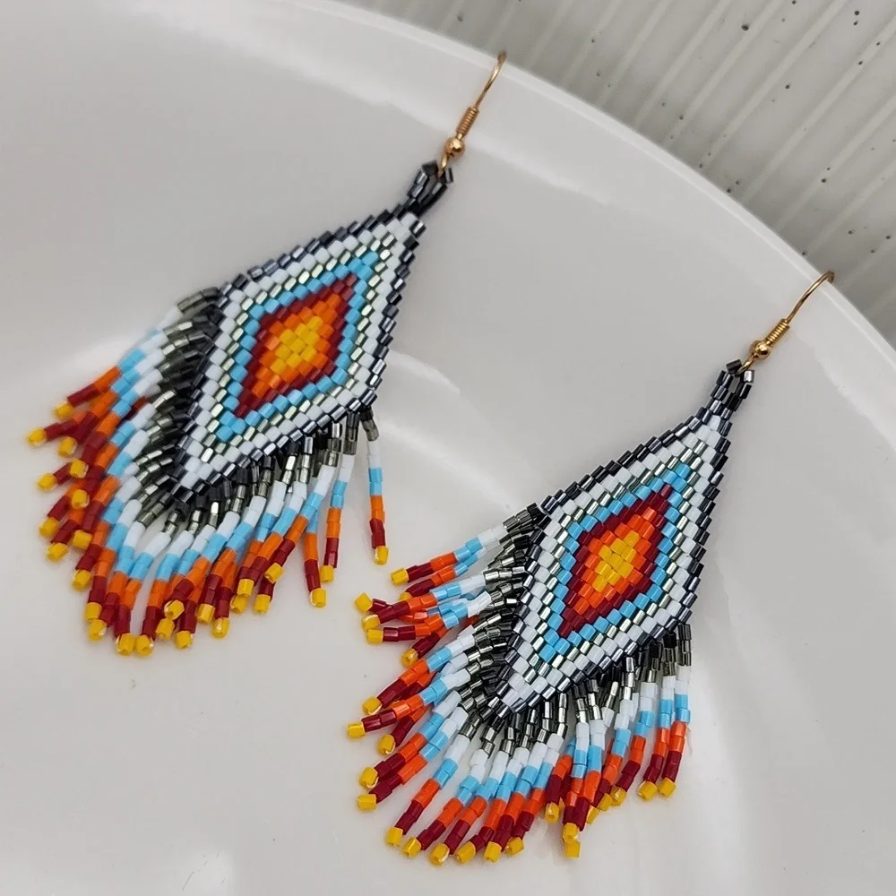 ❤️ SEE NEW LISTING - Picture 10 of 11